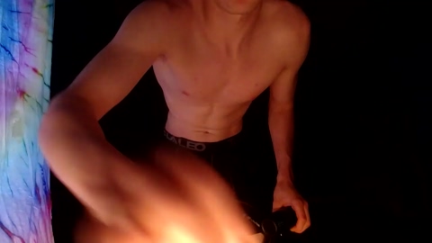 jimmylol42  01-08-2022